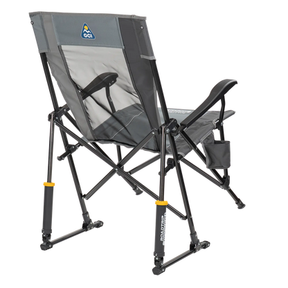 RoadTrip Rocker™ - Soft Balance