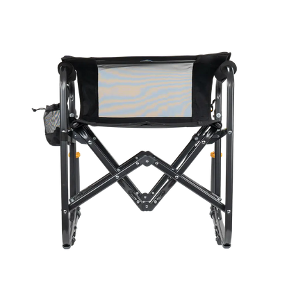 Stowaway Rocker™ - Weekend Pair