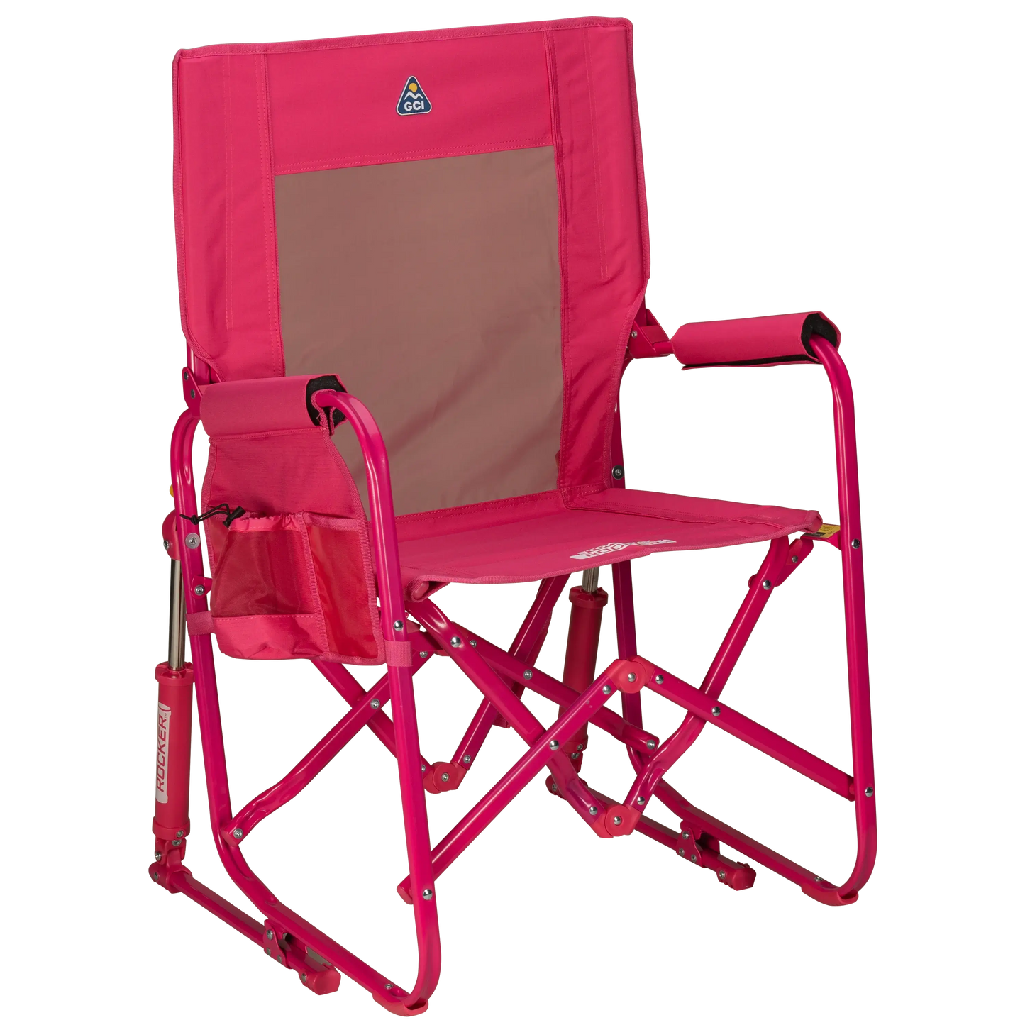 Stowaway Rocker™ - Weekend Pair