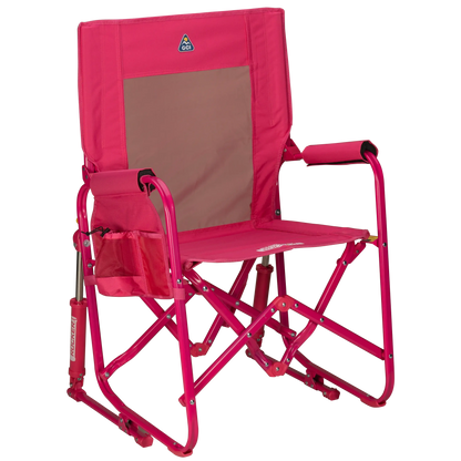 Stowaway Rocker™ - Weekend Pair