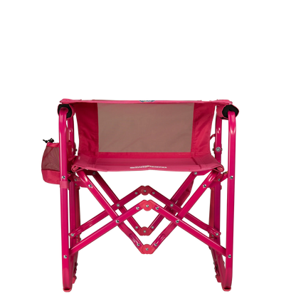 Stowaway Rocker™ - Simple Edit