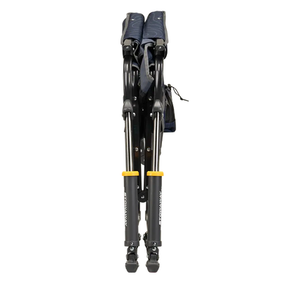 Stowaway Rocker™ - Weekend Pair