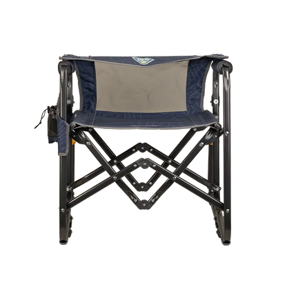 Stowaway Rocker™ - Weekend Pair