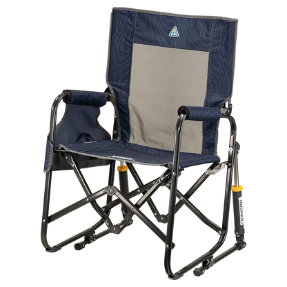 Stowaway Rocker™ - Weekend Pair