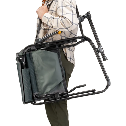 Stowaway Rocker™ - Weekend Pair