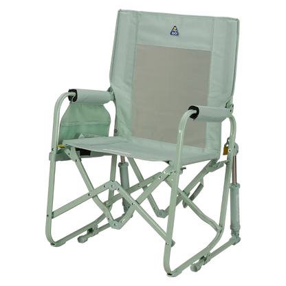 Stowaway Rocker™ - Weekend Pair