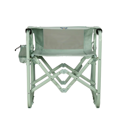 Stowaway Rocker™ - Simple Edit