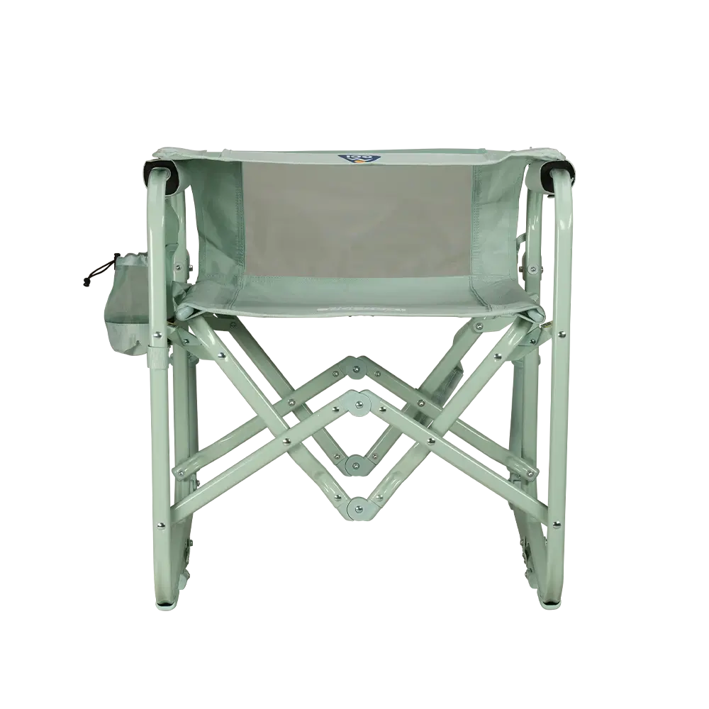 Stowaway Rocker™ - Weekend Pair