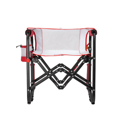 Stowaway Rocker™ - Simple Edit