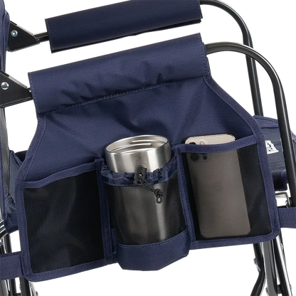 Stowaway Rocker™ - Simple Edit