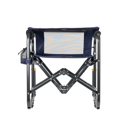 Stowaway Rocker™ - Weekend Pair