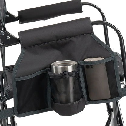 Stowaway Rocker™ - Weekend Pair