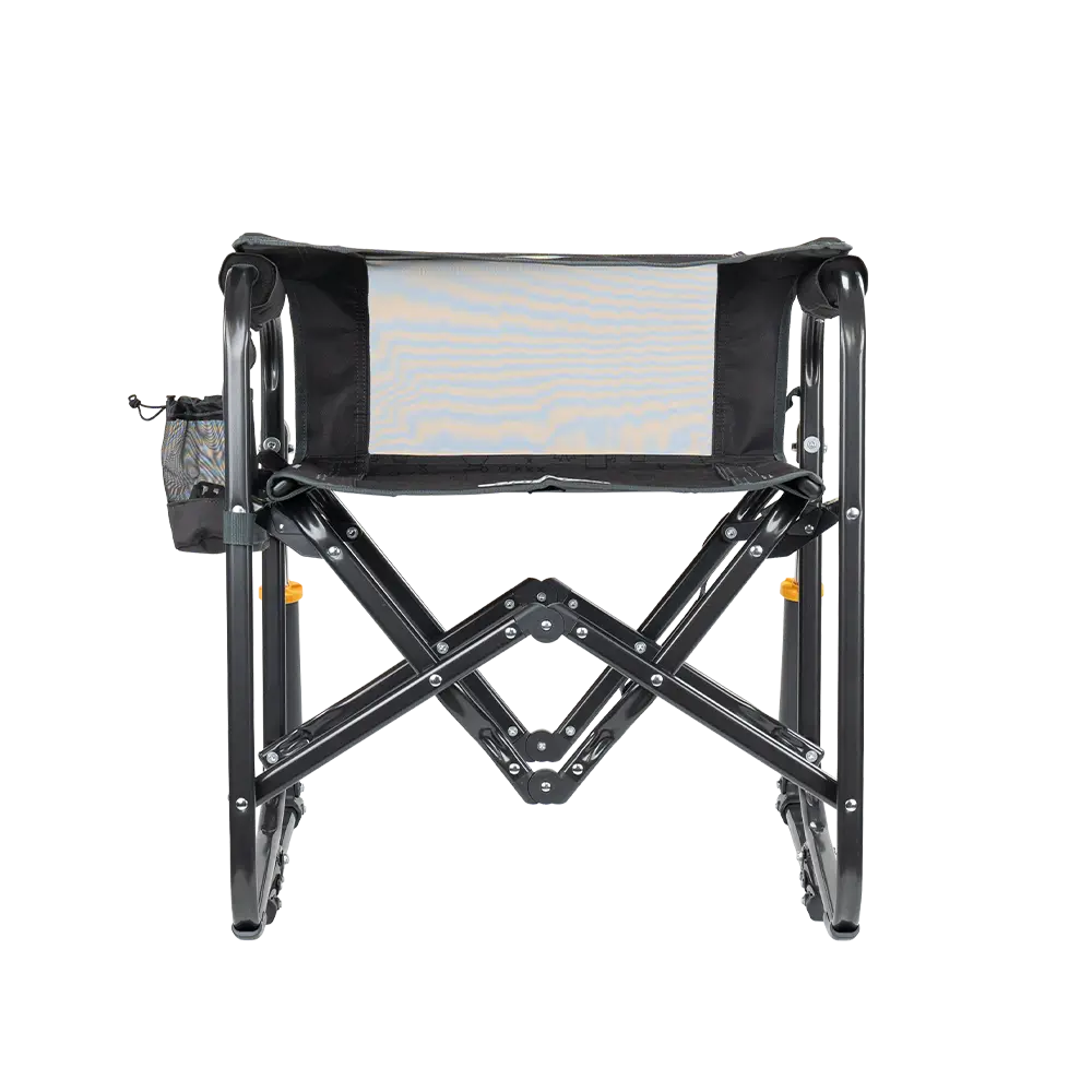Stowaway Rocker™ - Weekend Pair