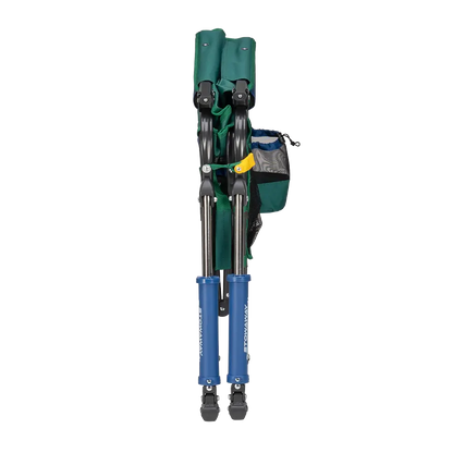 Stowaway Rocker™ - Simple Edit