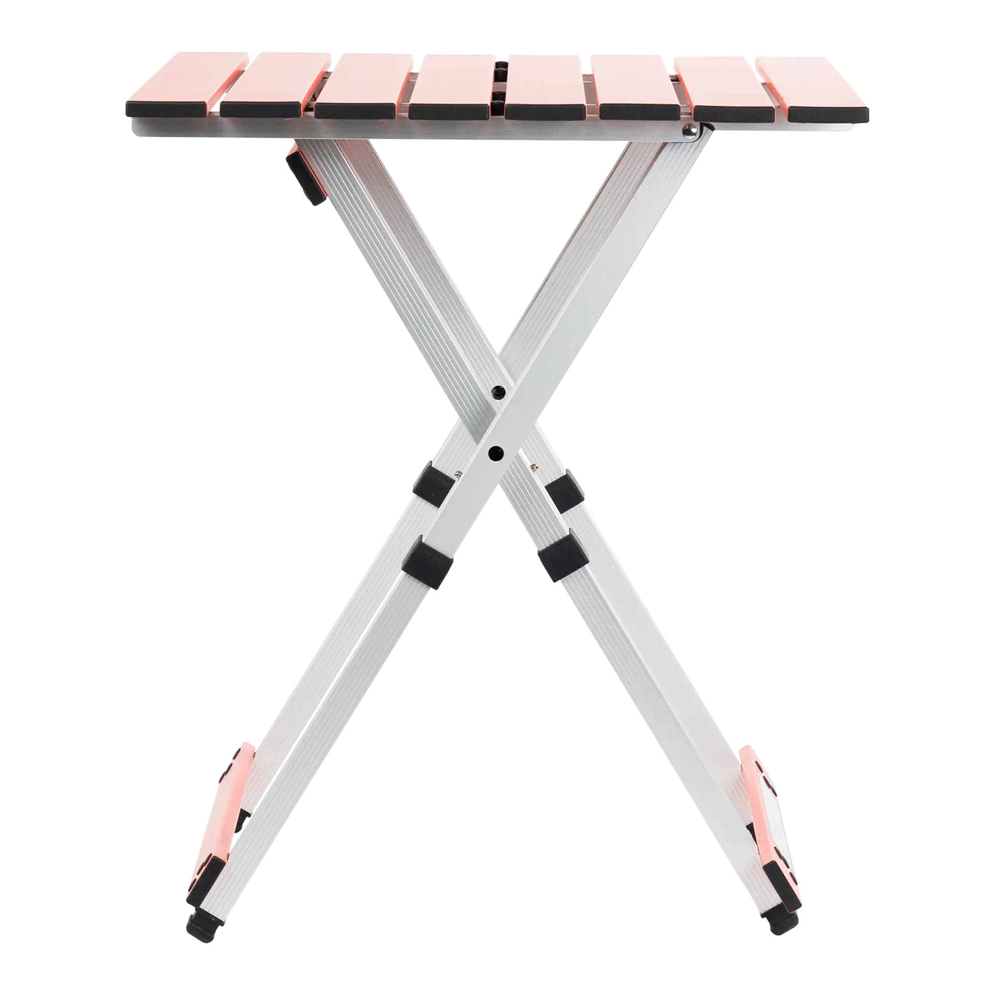 Compact Camp Table 20™ - Clean Bundle