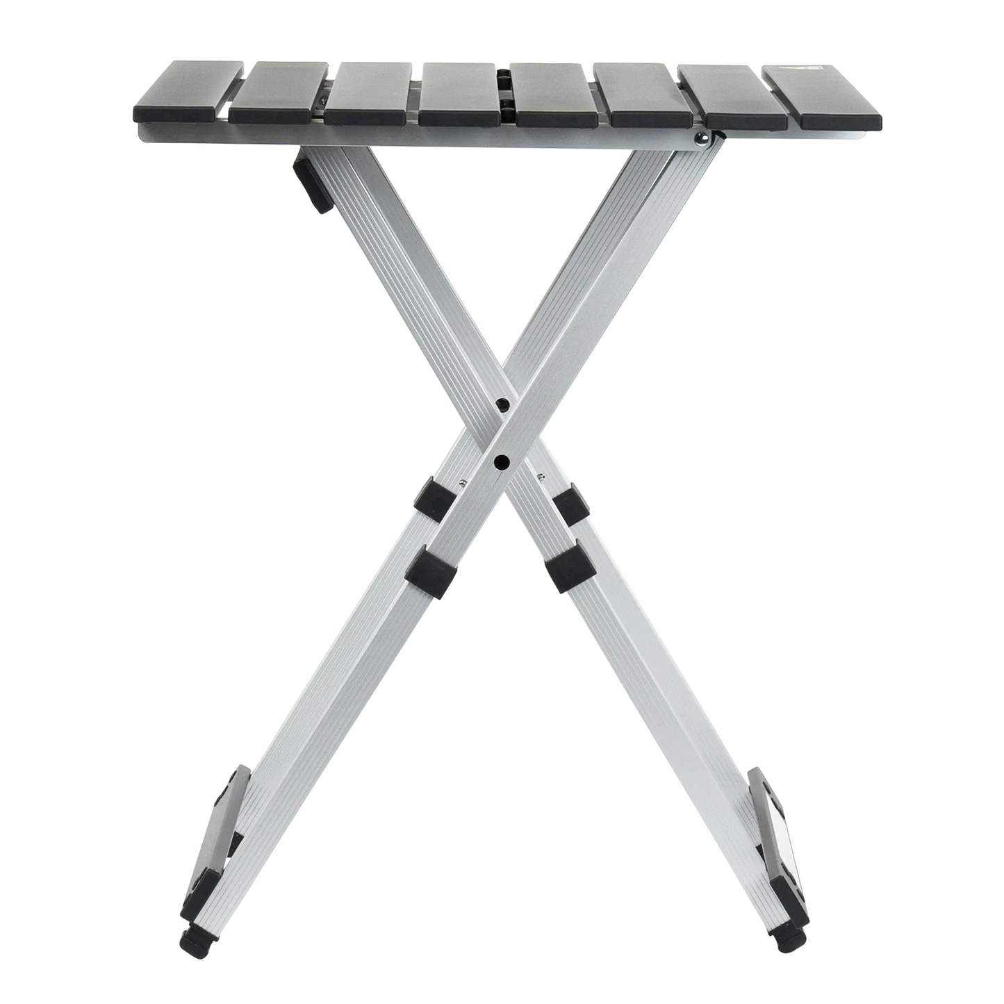 Compact Camp Table 20™ - Clean Bundle