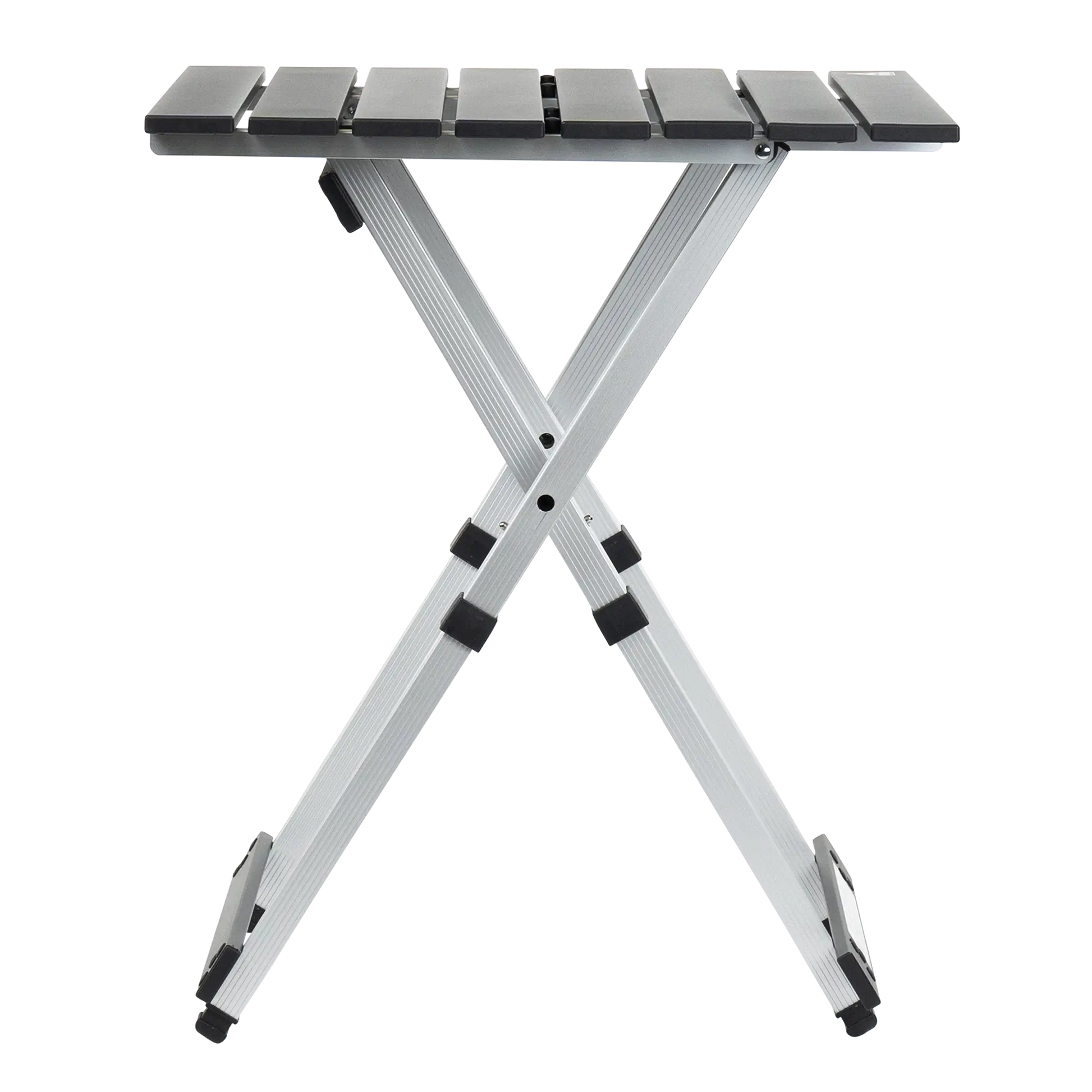 Compact Camp Table 20™ - Clean Bundle