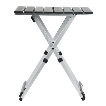 Compact Camp Table 20™ - Clean Bundle