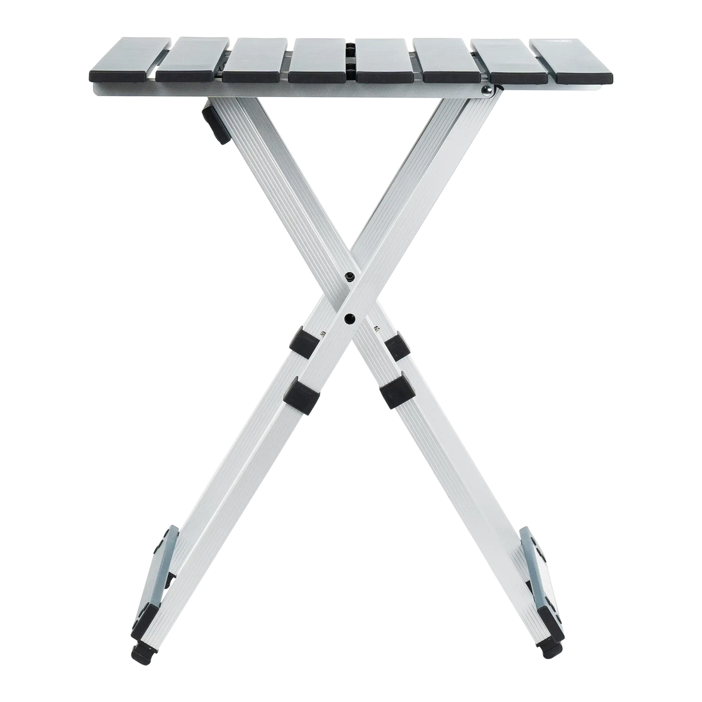 Compact Camp Table 20™ - Clean Bundle