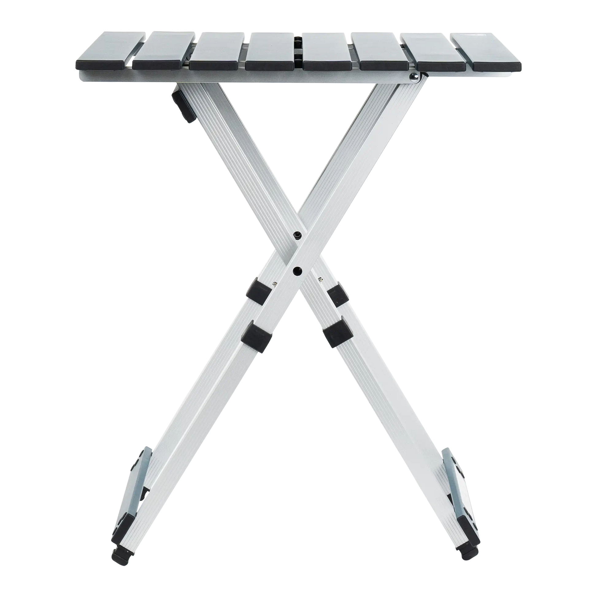 Compact Camp Table 20™ - Clean Bundle