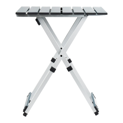Compact Camp Table 20™ - Clean Bundle