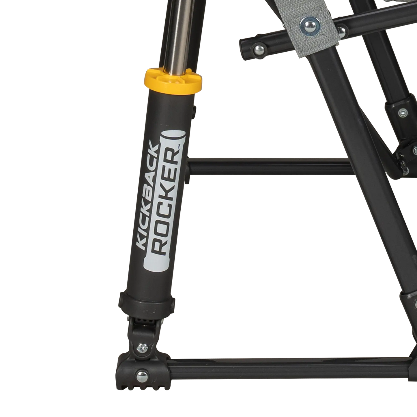 Kickback Rocker™ - Fresh Pair
