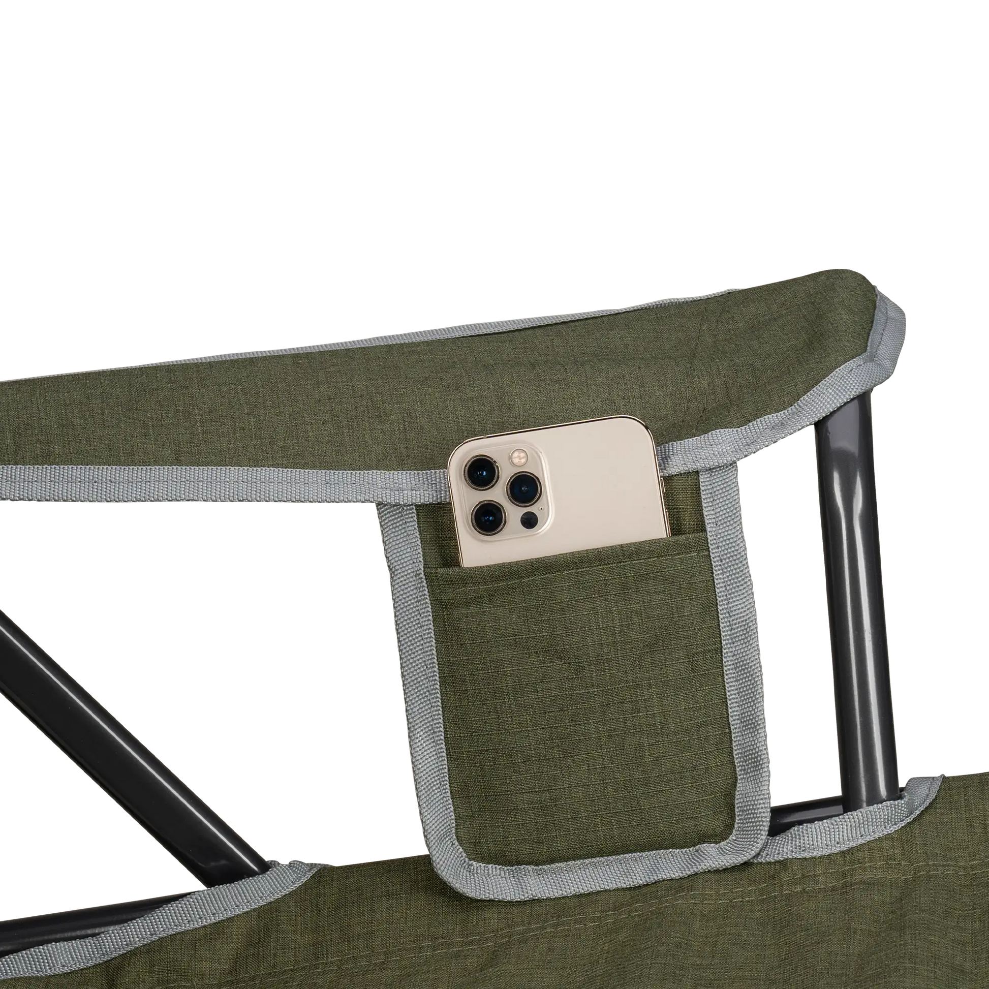 Kickback Rocker™ - Fresh Pair