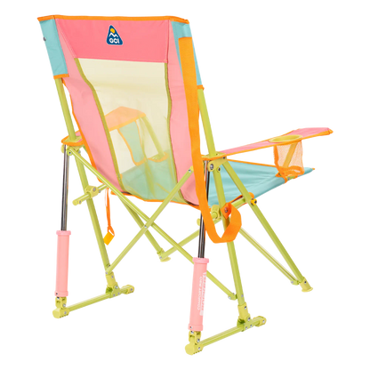 Comfort Pro Rocker™ - Clean Bundle
