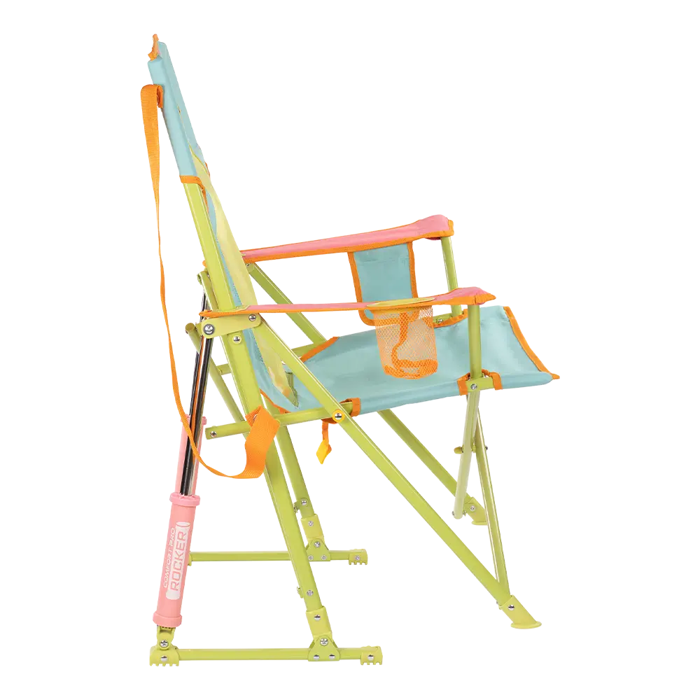 Comfort Pro Rocker™ - Clean Bundle