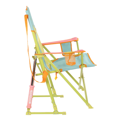 Comfort Pro Rocker™ - Simple Edit