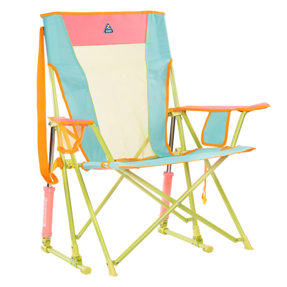 Comfort Pro Rocker™ - Simple Edit