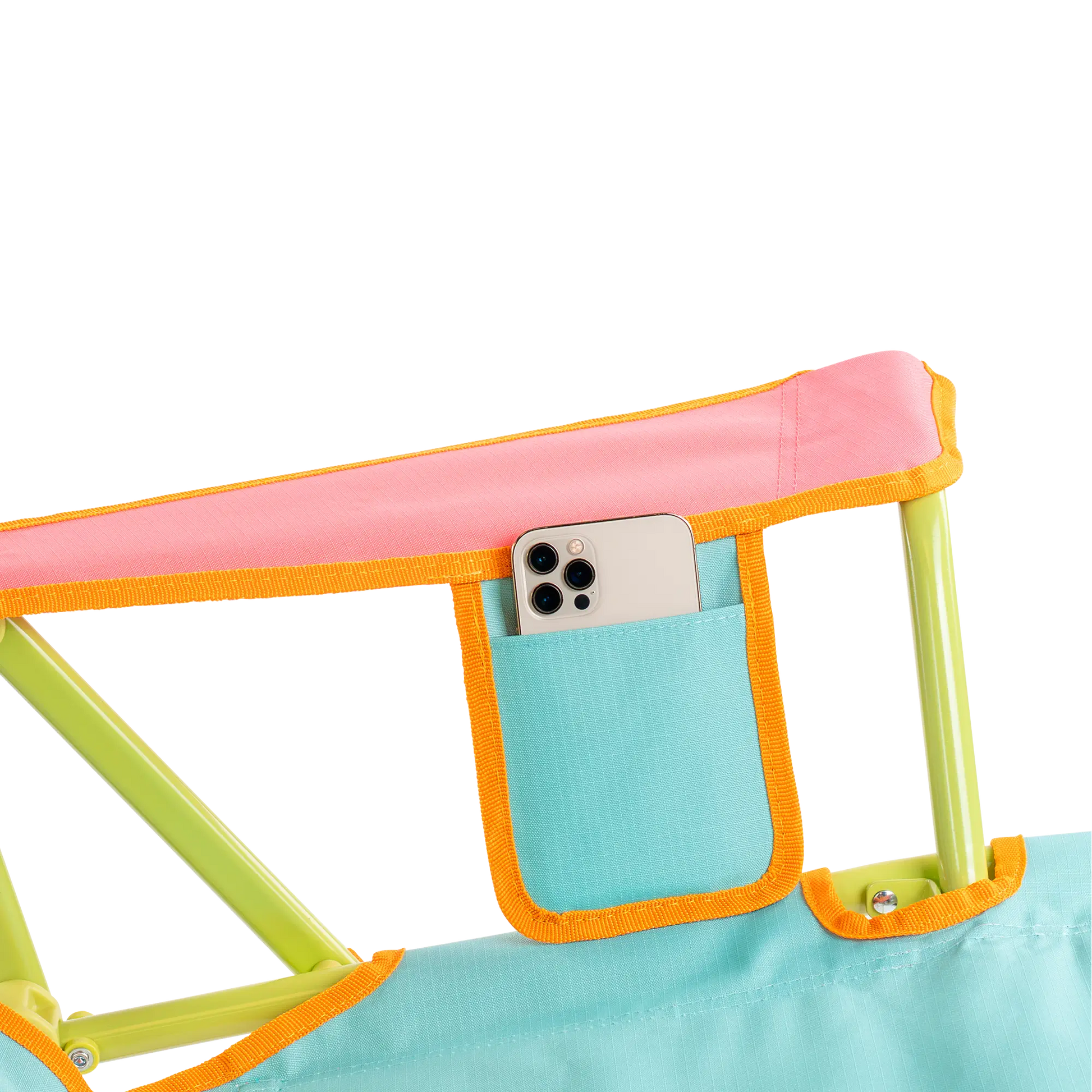 Comfort Pro Rocker™ - Clean Bundle