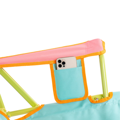 Comfort Pro Rocker™ - Simple Edit