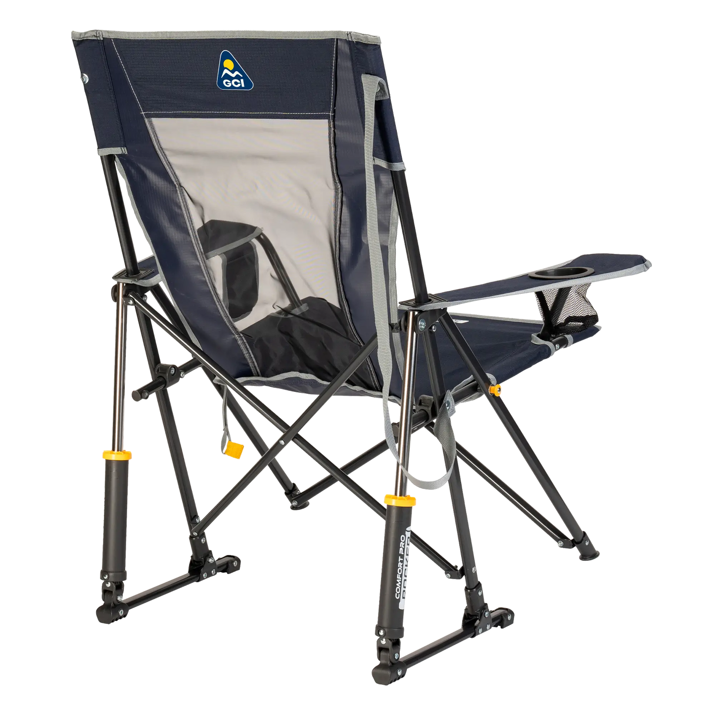 Comfort Pro Rocker™ - Clean Bundle