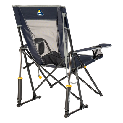 Comfort Pro Rocker™ - Simple Edit