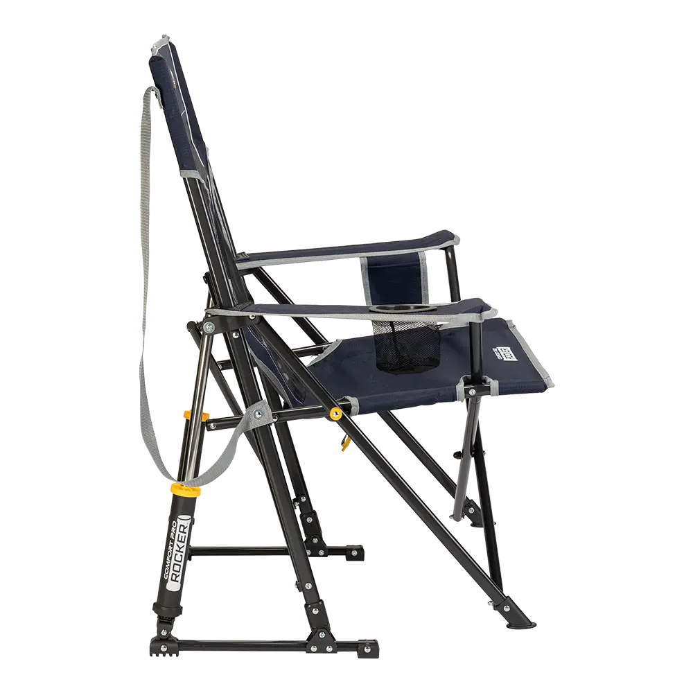Comfort Pro Rocker™ - Clean Bundle