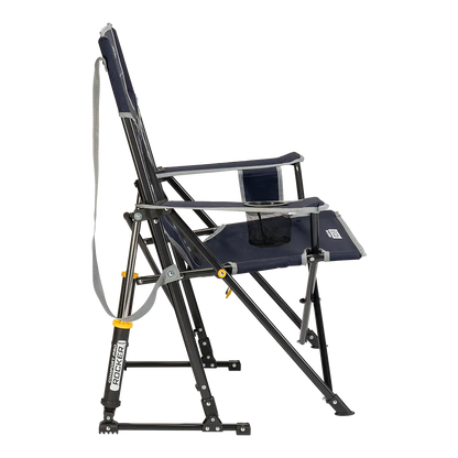 Comfort Pro Rocker™ - Simple Edit