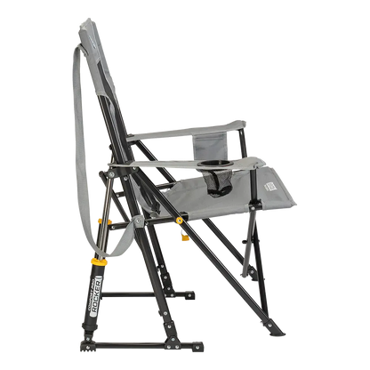 Comfort Pro Rocker™ - Simple Edit