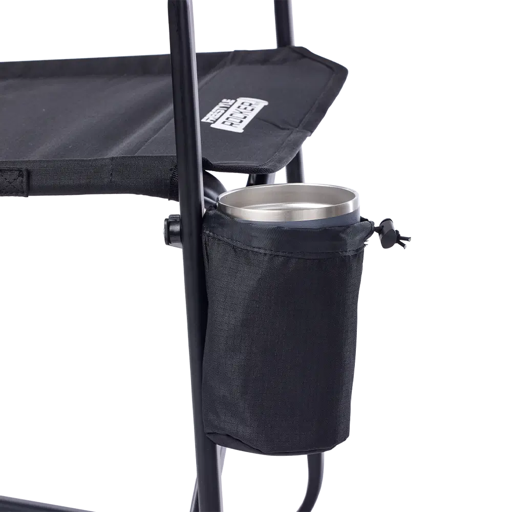 Freestyle Rocker Elite™ - Daily Set