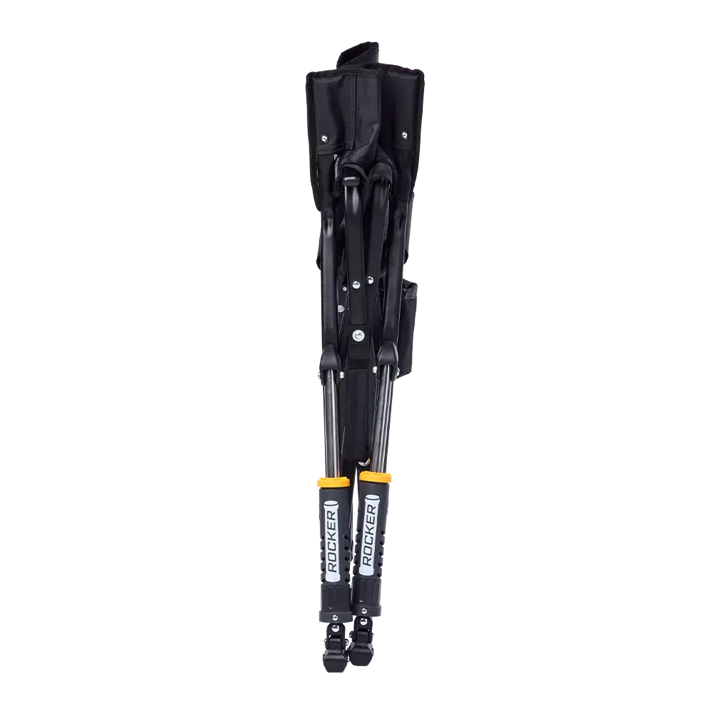 Freestyle Rocker Elite™ - Daily Set