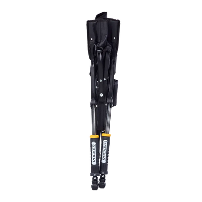 Freestyle Rocker Elite™ - Daily Set