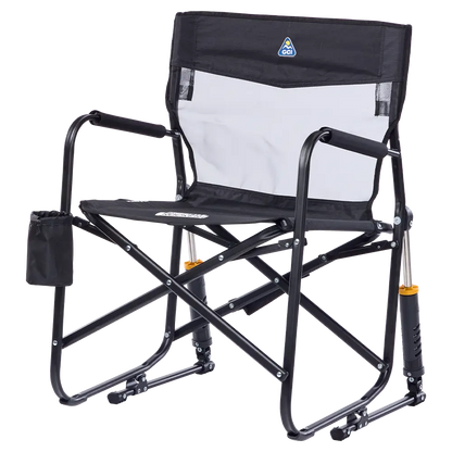 Freestyle Rocker Elite™ - Daily Set