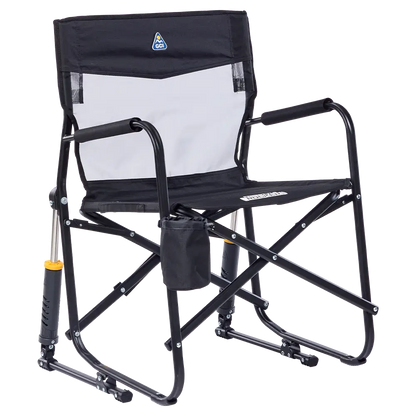 Freestyle Rocker Elite™ - Daily Set