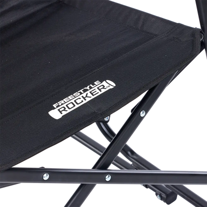 Freestyle Rocker Elite™ - Daily Set
