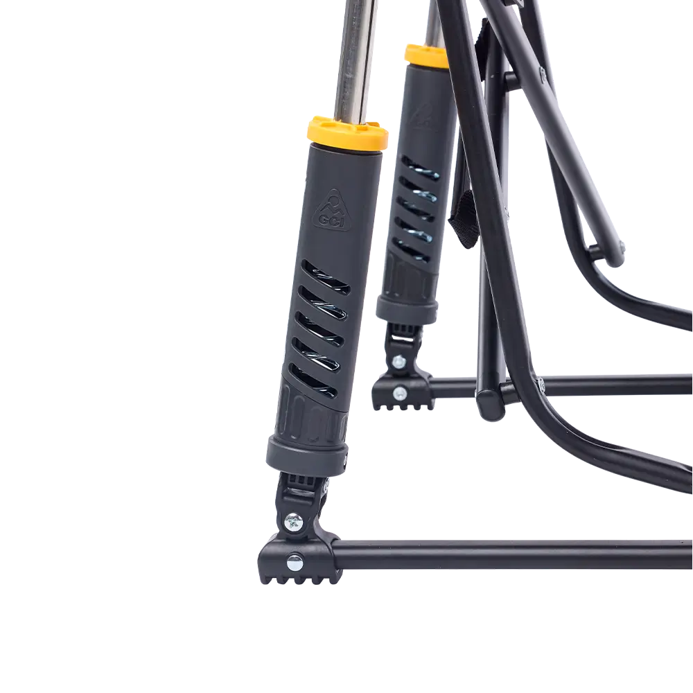 Freestyle Rocker Elite™ - Daily Set