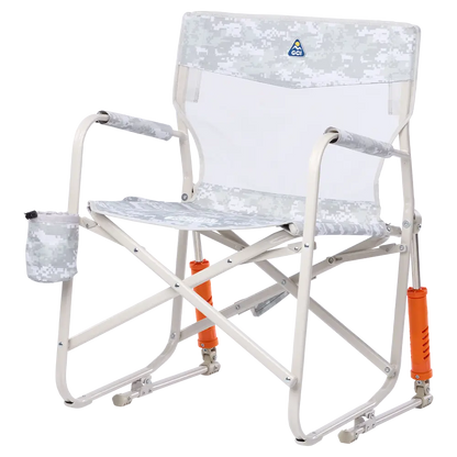 Freestyle Rocker Elite™ - Daily Set