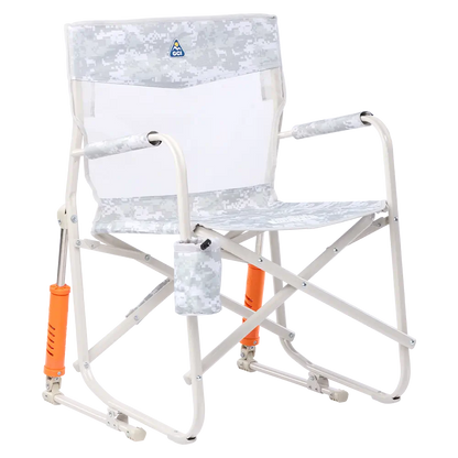 Freestyle Rocker Elite™ - Daily Set