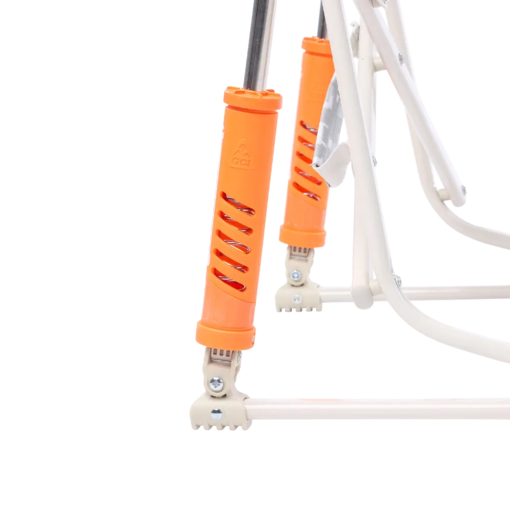 Freestyle Rocker Elite™ - Daily Set