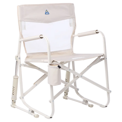Freestyle Rocker Elite™ - Daily Set