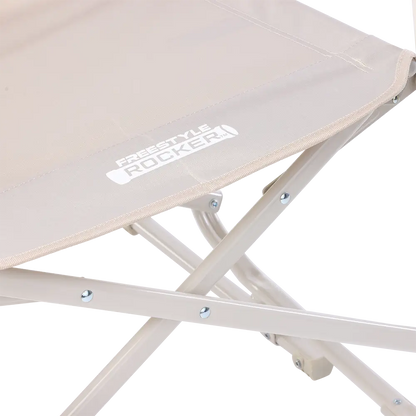 Freestyle Rocker Elite™ - Daily Set